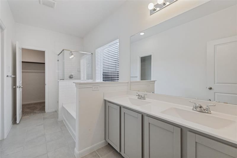 2907 Bodie Court, Forney TX 75126 - Photo 19