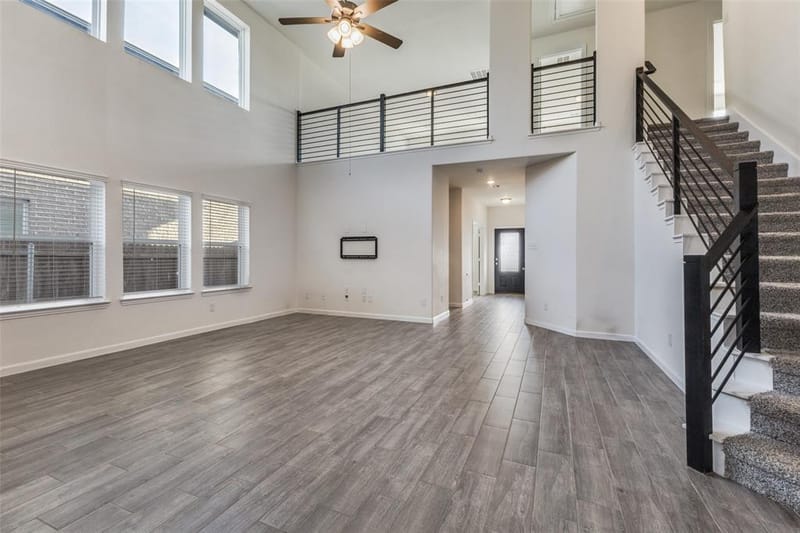2907 Bodie Court, Forney TX 75126 - Photo 8