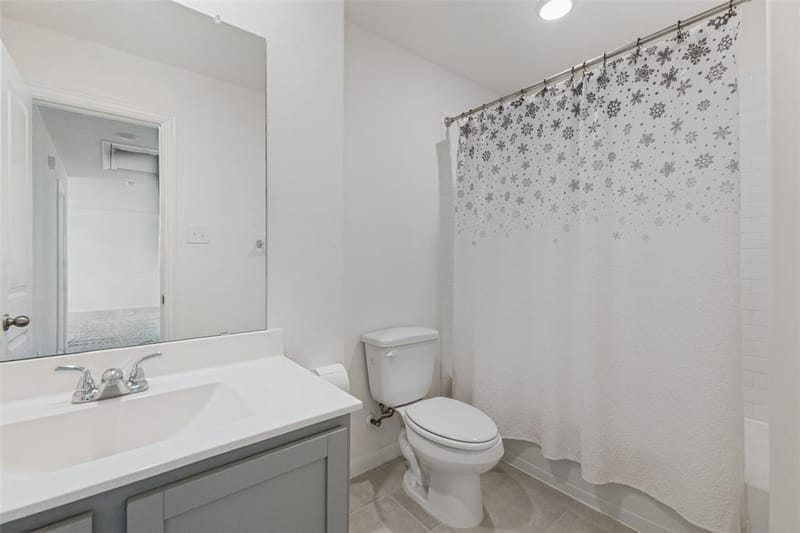 2907 Bodie Court, Forney TX 75126 - Photo 25