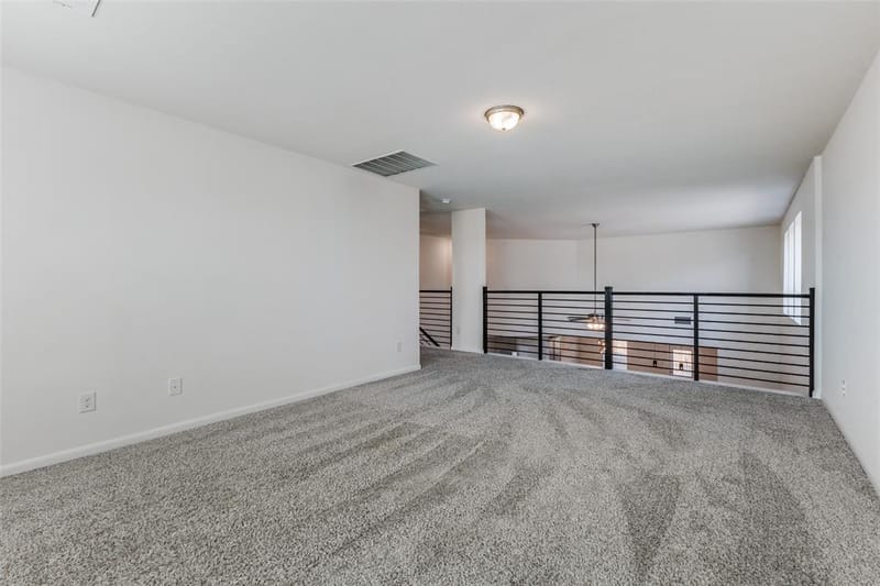 2907 Bodie Court, Forney TX 75126 - Photo 21