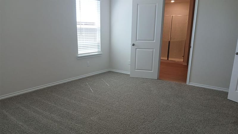 215 Whispering Pine Drive, Royse City TX 75189 - Photo 10