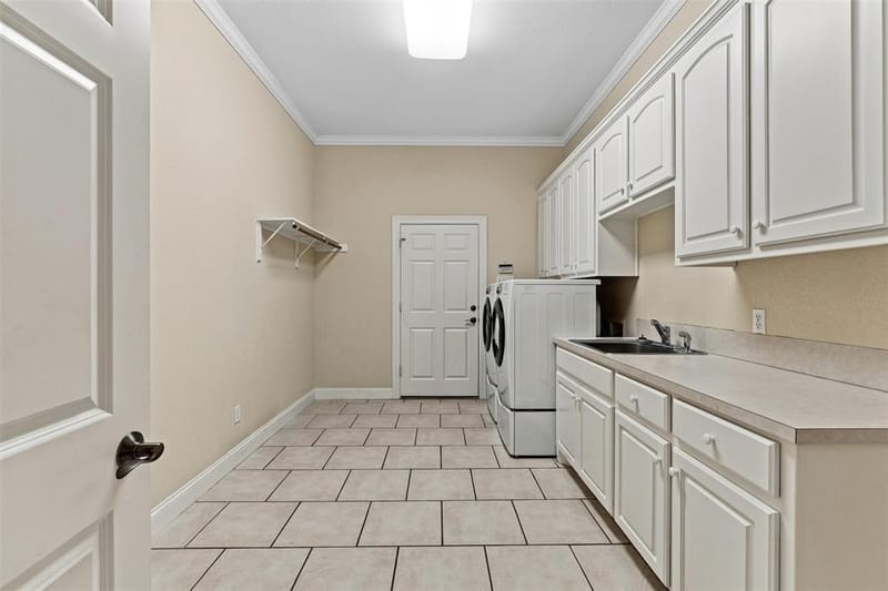 235 Settlers Creek Trail, Woodway TX 76712 - Photo 23
