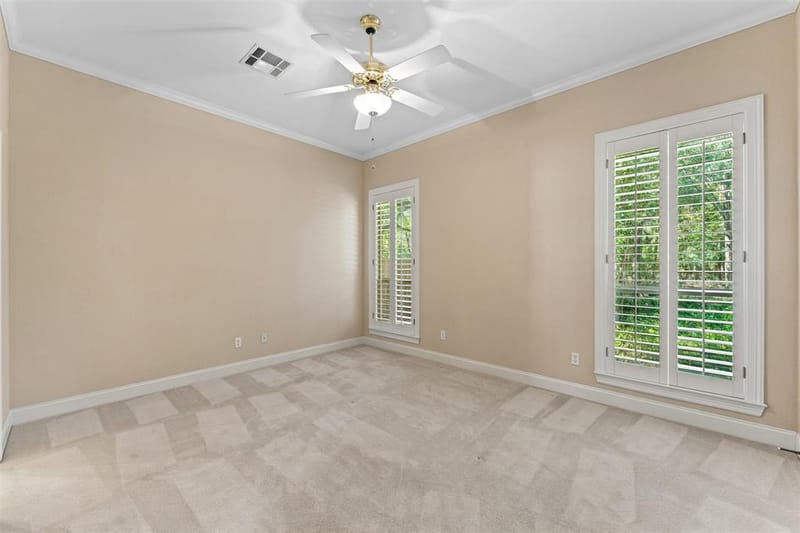 235 Settlers Creek Trail, Woodway TX 76712 - Photo 27