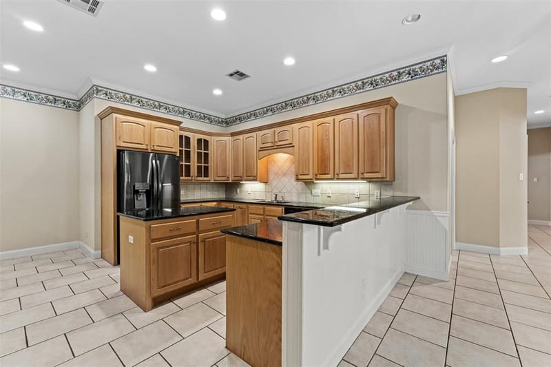 235 Settlers Creek Trail, Woodway TX 76712 - Photo 13