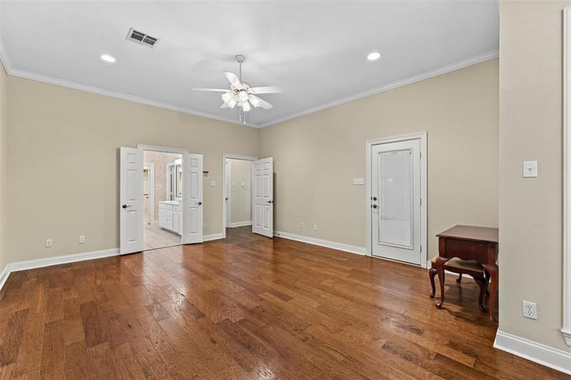 235 Settlers Creek Trail, Woodway TX 76712 - Photo 17