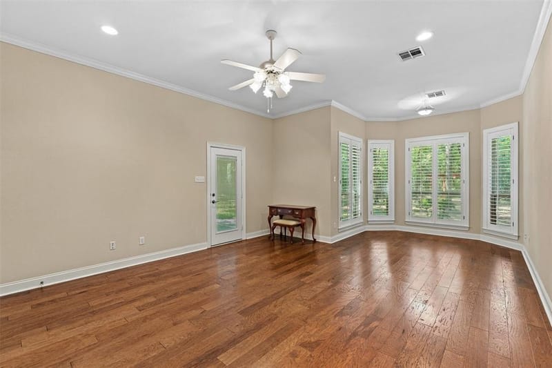 235 Settlers Creek Trail, Woodway TX 76712 - Photo 16
