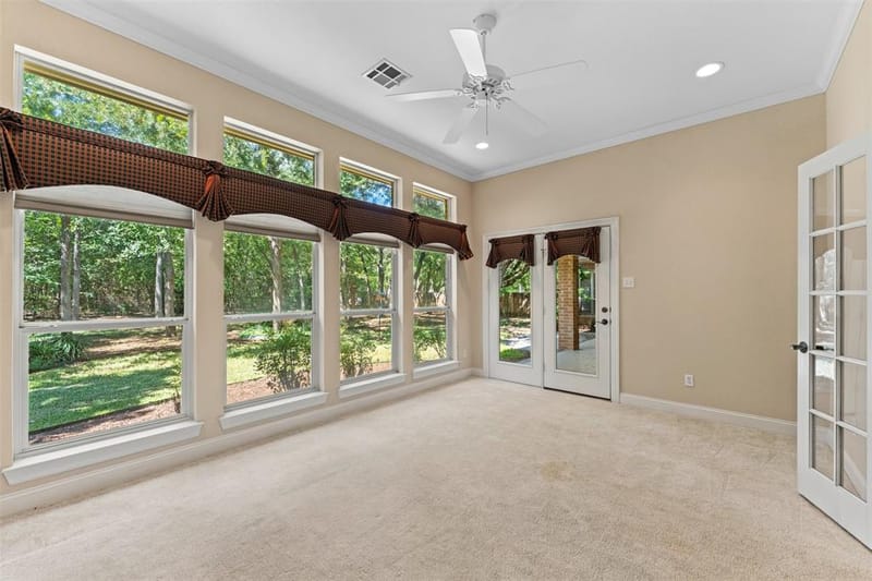 235 Settlers Creek Trail, Woodway TX 76712 - Photo 26