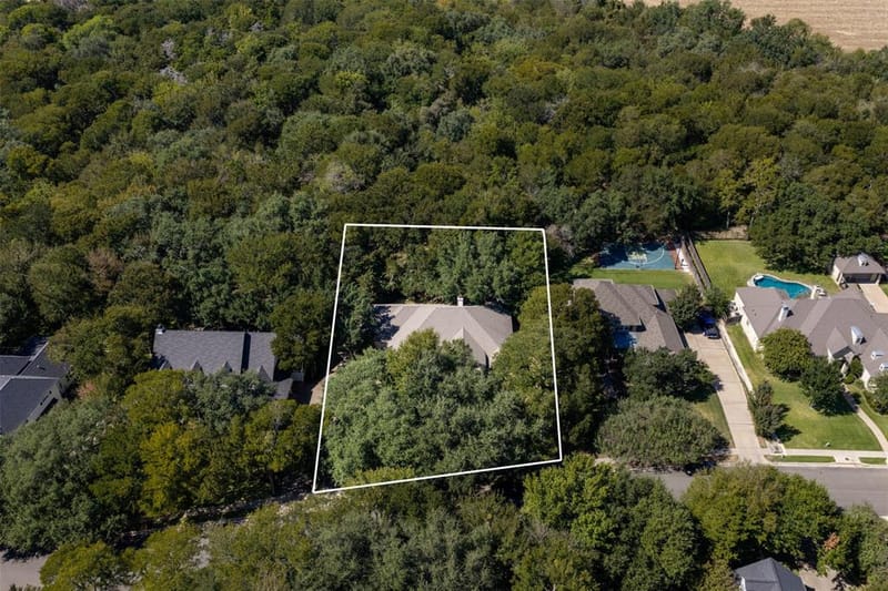 235 Settlers Creek Trail, Woodway TX 76712 - Photo 36