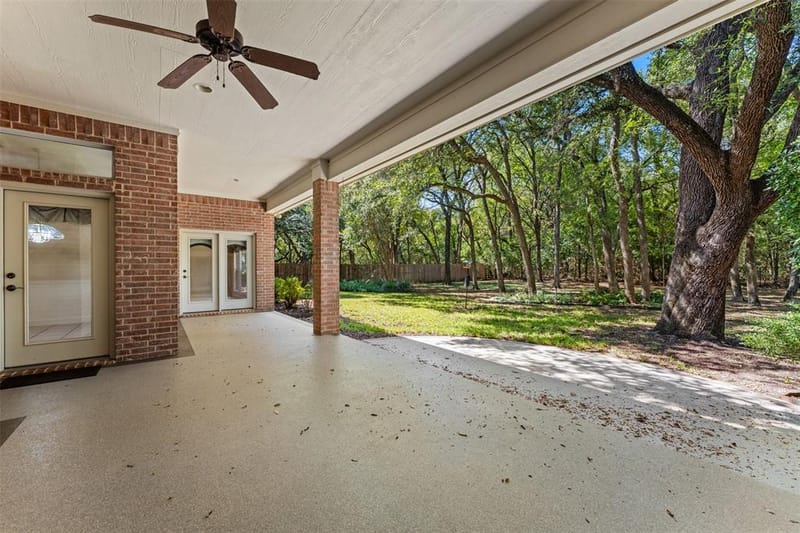 235 Settlers Creek Trail, Woodway TX 76712 - Photo 32