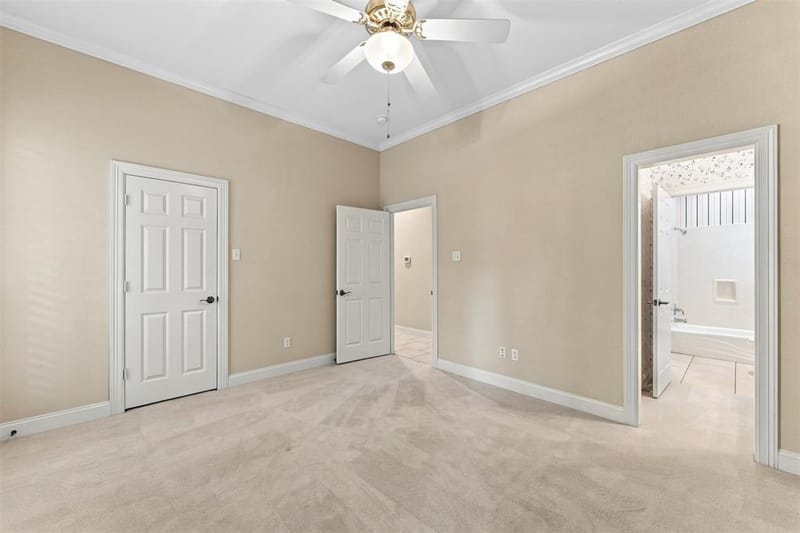 235 Settlers Creek Trail, Woodway TX 76712 - Photo 28