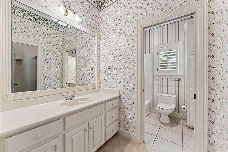 235 Settlers Creek Trail, Woodway TX 76712 - Photo 30