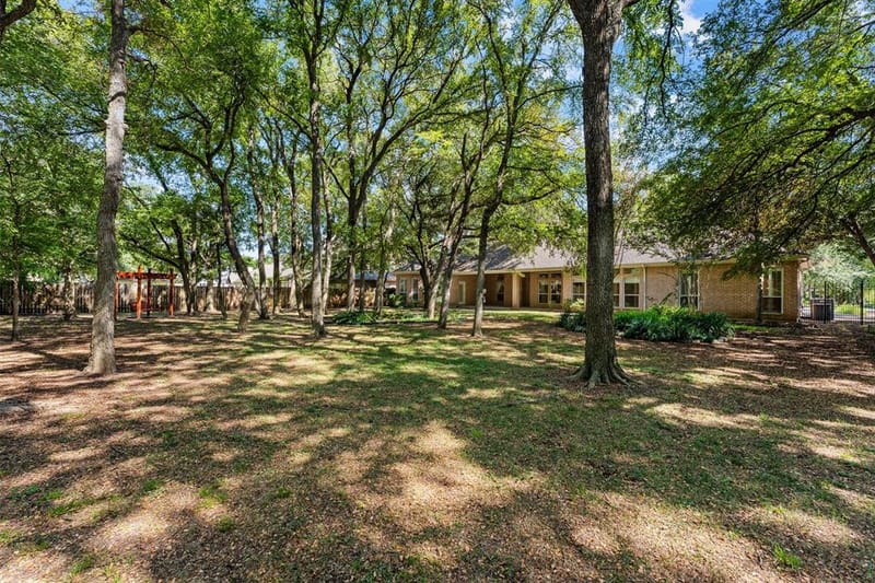 235 Settlers Creek Trail, Woodway TX 76712 - Photo 34