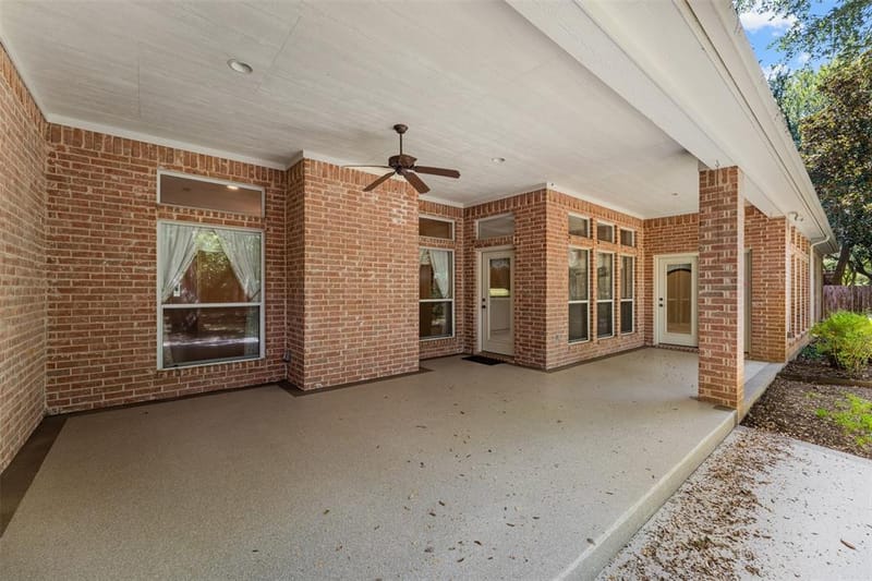 235 Settlers Creek Trail, Woodway TX 76712 - Photo 33