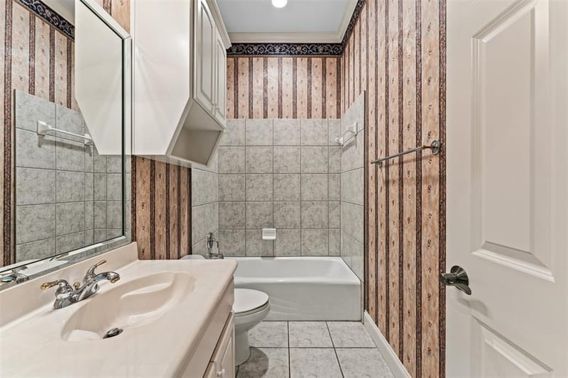 235 Settlers Creek Trail, Woodway TX 76712 - Photo 14