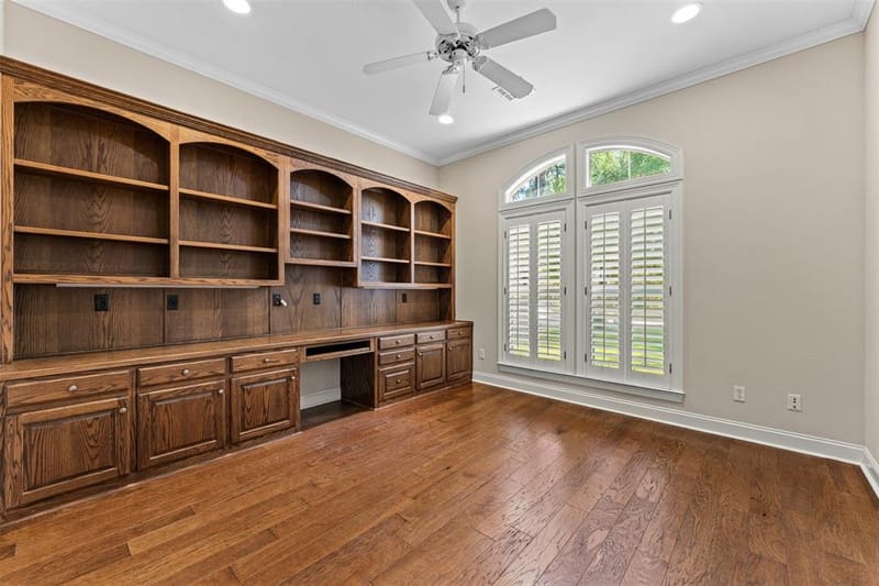 235 Settlers Creek Trail, Woodway TX 76712 - Photo 15