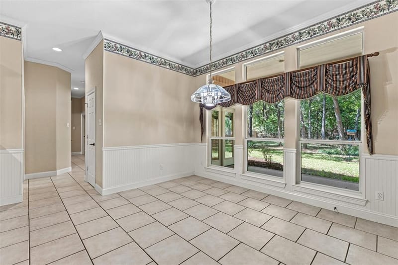 235 Settlers Creek Trail, Woodway TX 76712 - Photo 11