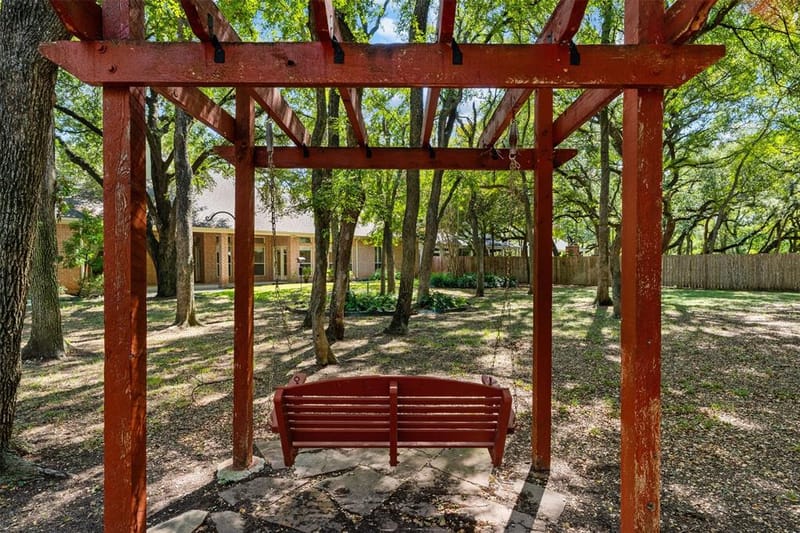 235 Settlers Creek Trail, Woodway TX 76712 - Photo 35