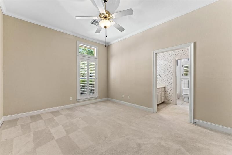 235 Settlers Creek Trail, Woodway TX 76712 - Photo 31