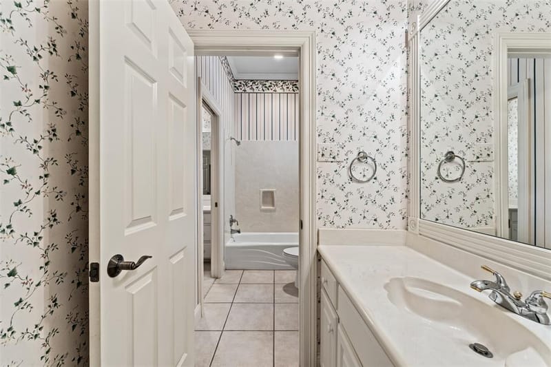 235 Settlers Creek Trail, Woodway TX 76712 - Photo 29