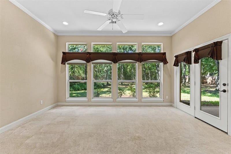 235 Settlers Creek Trail, Woodway TX 76712 - Photo 25