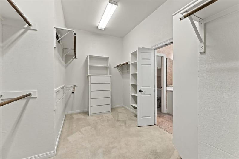 235 Settlers Creek Trail, Woodway TX 76712 - Photo 21