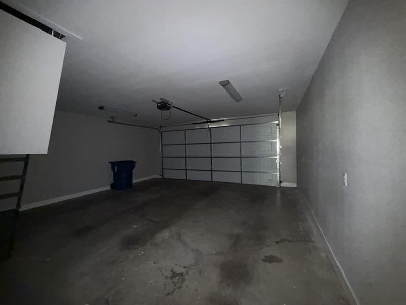 180 N Oak Place, Van TX 75790 - Photo 23