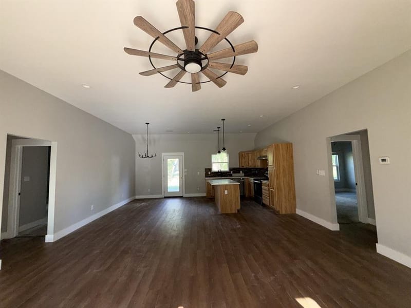 180 N Oak Place, Van TX 75790 - Photo 6