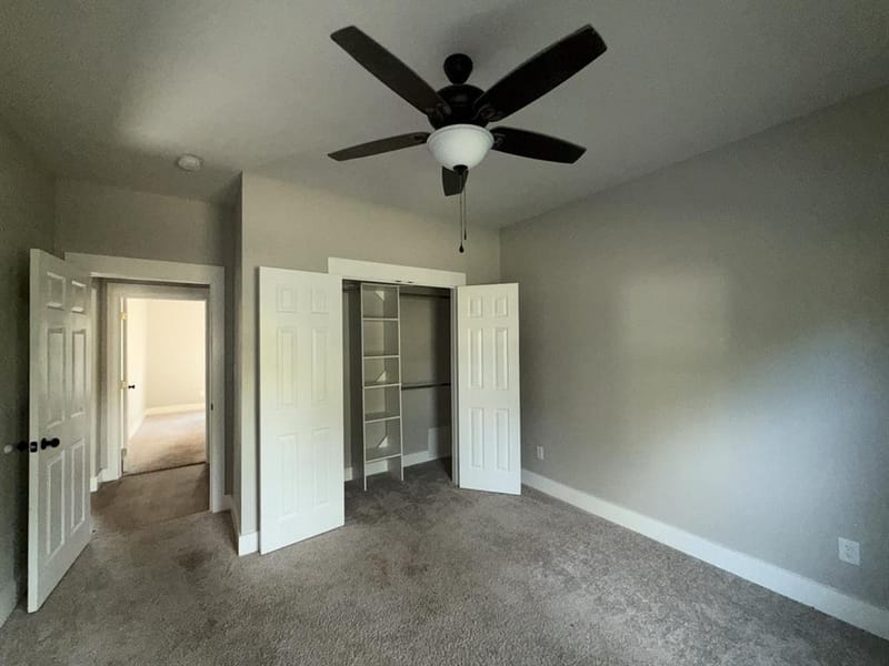180 N Oak Place, Van TX 75790 - Photo 13