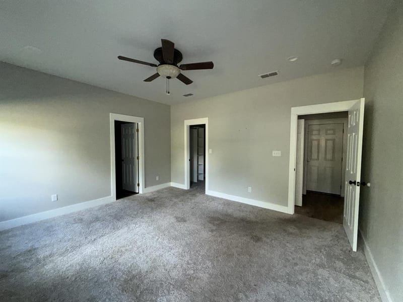 180 N Oak Place, Van TX 75790 - Photo 17