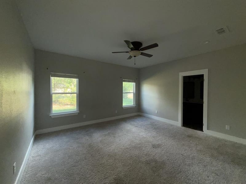 180 N Oak Place, Van TX 75790 - Photo 16