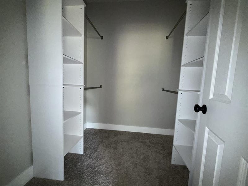 180 N Oak Place, Van TX 75790 - Photo 12