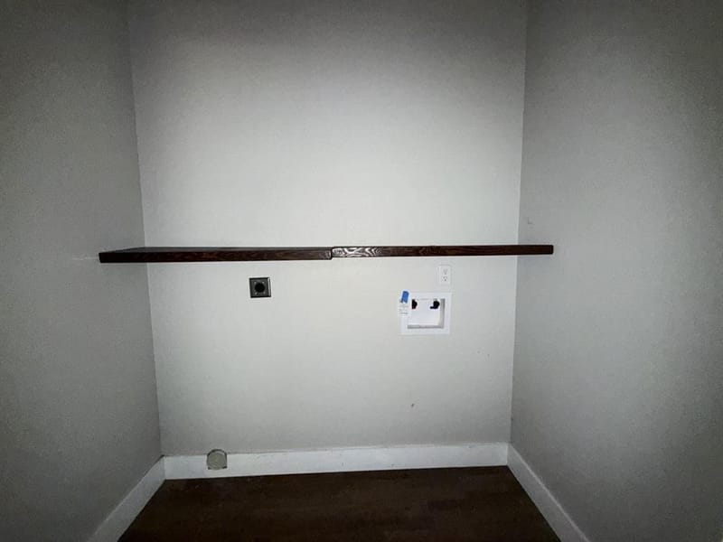 180 N Oak Place, Van TX 75790 - Photo 22
