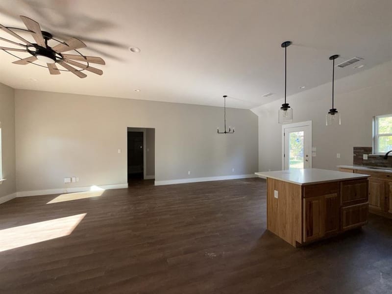 180 N Oak Place, Van TX 75790 - Photo 7