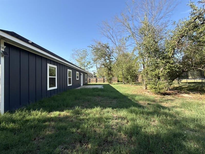 180 N Oak Place, Van TX 75790 - Photo 3