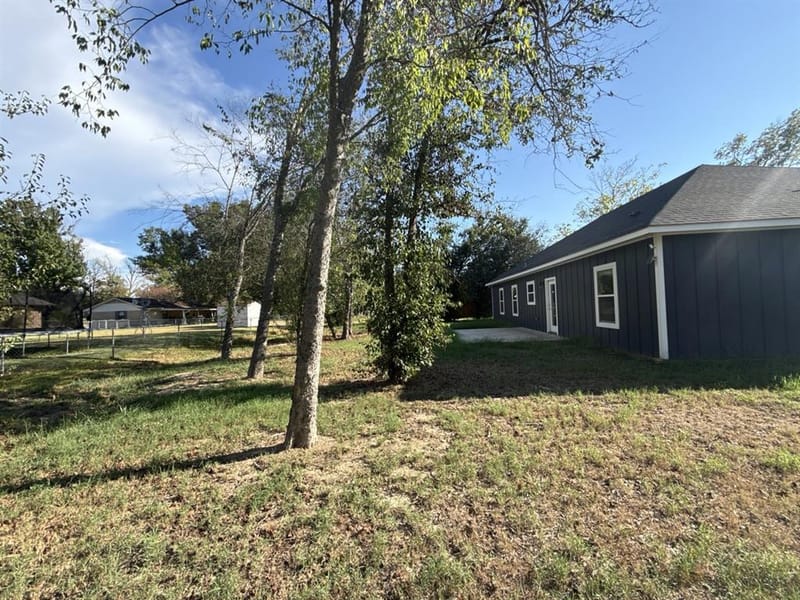 180 N Oak Place, Van TX 75790 - Photo 5