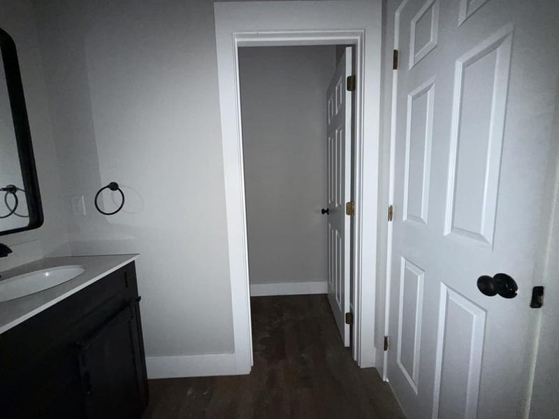180 N Oak Place, Van TX 75790 - Photo 20