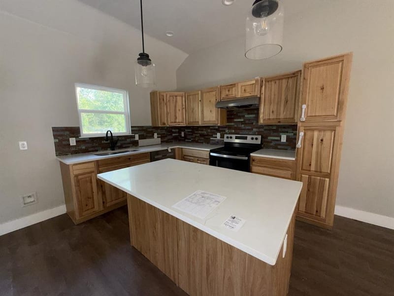 180 N Oak Place, Van TX 75790 - Photo 9