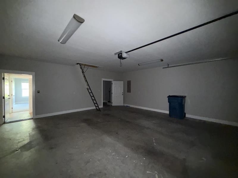 180 N Oak Place, Van TX 75790 - Photo 24