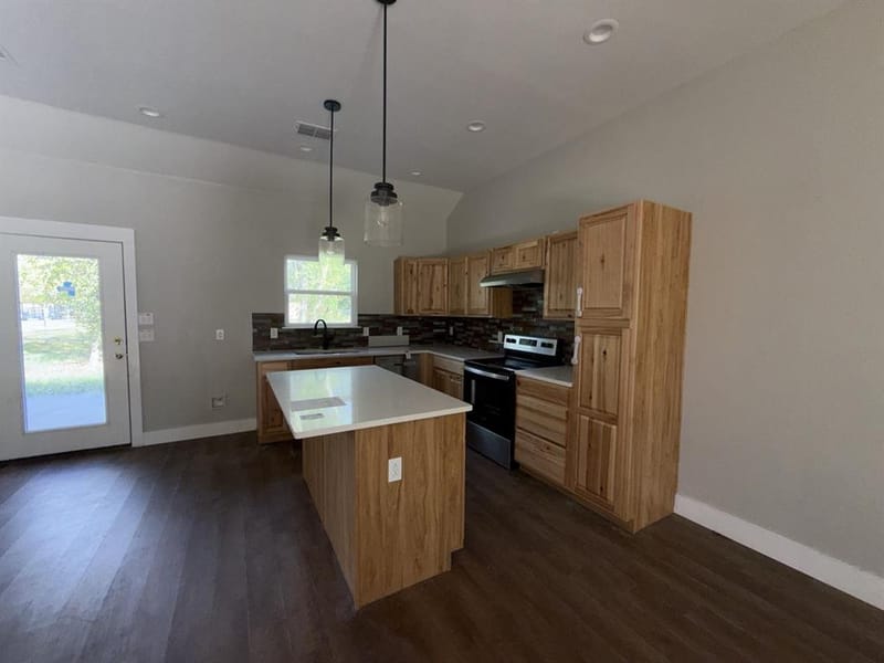 180 N Oak Place, Van TX 75790 - Photo 10