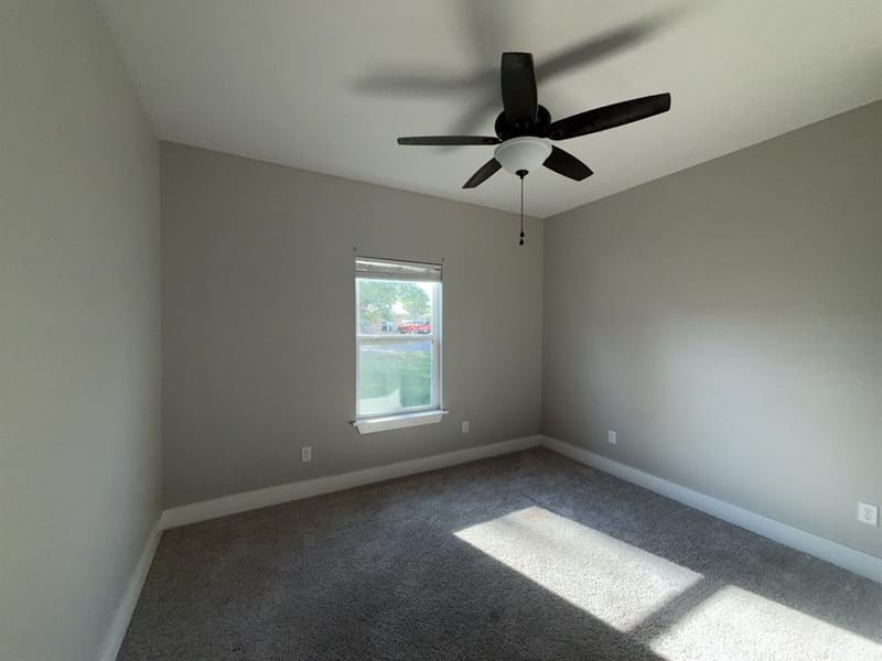 180 N Oak Place, Van TX 75790 - Photo 14