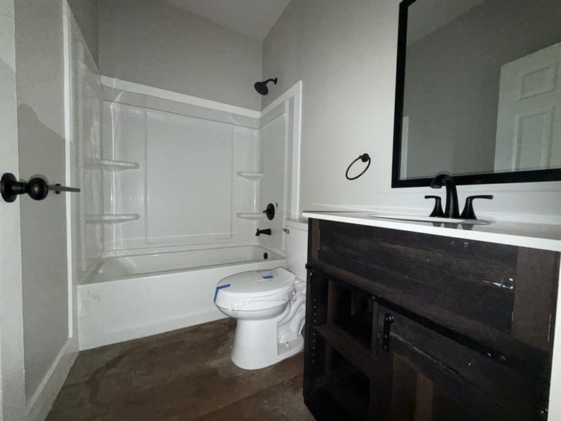 180 N Oak Place, Van TX 75790 - Photo 18