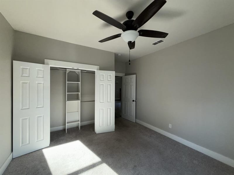 180 N Oak Place, Van TX 75790 - Photo 15