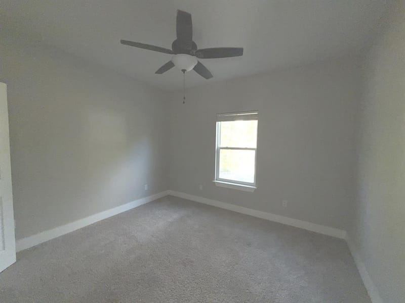 180 N Oak Place, Van TX 75790 - Photo 11