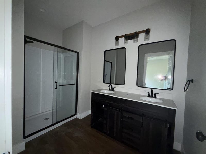 180 N Oak Place, Van TX 75790 - Photo 19