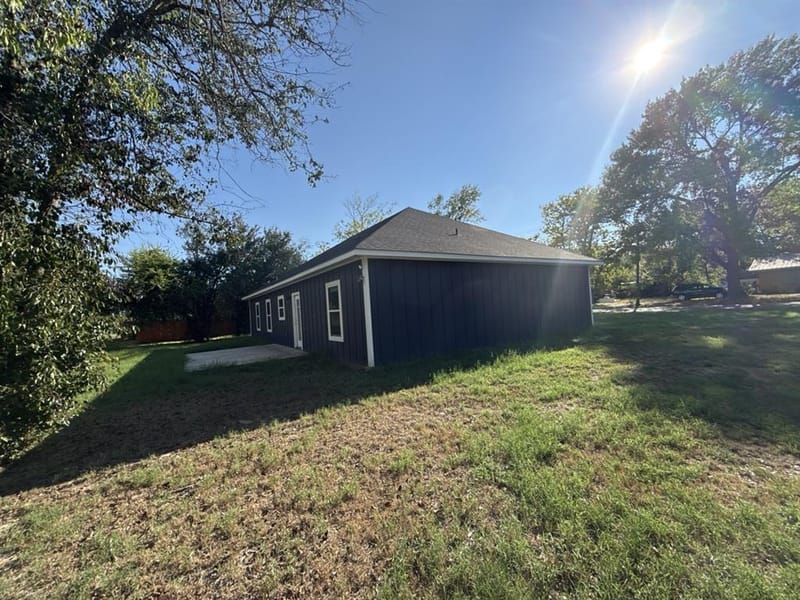 180 N Oak Place, Van TX 75790 - Photo 4