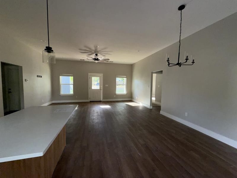 180 N Oak Place, Van TX 75790 - Photo 8