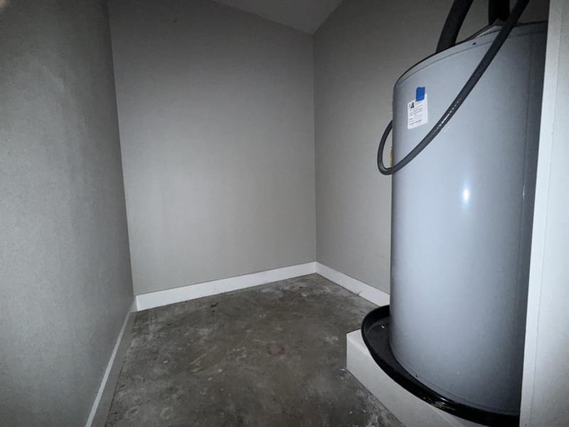 180 N Oak Place, Van TX 75790 - Photo 21