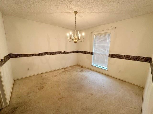 503 Pin Oak Drive, Terrell TX 75161 - Photo 2