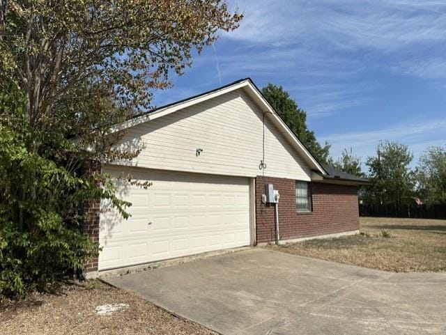 503 Pin Oak Drive, Terrell TX 75161 - Photo 17