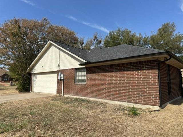 503 Pin Oak Drive, Terrell TX 75161 - Photo 22